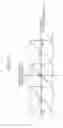 Fig. 16 - Reception apparatus, phase error estimation method, and phase error correction method