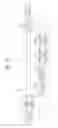Fig. 24 - Reception apparatus, phase error estimation method, and phase error correction method