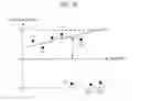 Fig. 25 - Reception apparatus, phase error estimation method, and phase error correction method