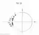 Fig. 26 - Reception apparatus, phase error estimation method, and phase error correction method