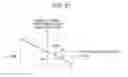 Fig. 52 - Reception apparatus, phase error estimation method, and phase error correction method
