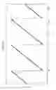 Fig. 55 - Reception apparatus, phase error estimation method, and phase error correction method