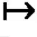 Fig. 02 - Synchronisation using pilots and data