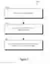 Fig. 06 - Cryptographic device that binds an additional authentication factor to multiple identities