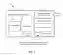 Fig. 02 - Intelligent sensor and controller framework for the power grid