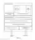 Fig. 05 - Intelligent sensor and controller framework for the power grid