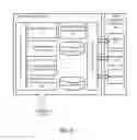 Fig. 06 - Intelligent sensor and controller framework for the power grid