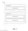 Fig. 08 - Intelligent sensor and controller framework for the power grid