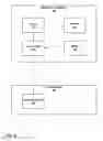 Fig. 12 - Adaptive multicast network communications