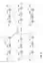 Fig. 14 - Adaptive multicast network communications