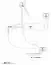 Fig. 15 - Adaptive multicast network communications