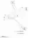 Fig. 16 - Adaptive multicast network communications