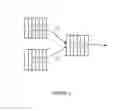 Fig. 06 - System and method for managing conferencing in a distributed communication network