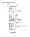 Fig. 11 - System and method for managing conferencing in a distributed communication network