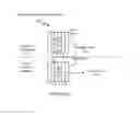 Fig. 12 - System and method for managing conferencing in a distributed communication network