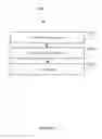 Fig. 15 - System and method for managing conferencing in a distributed communication network