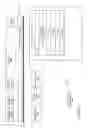Fig. 17 - System and method for managing conferencing in a distributed communication network