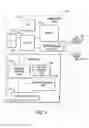 Fig. 05 - Multi-tier wireless home mesh network with a secure network discovery protocol