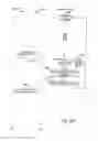 Fig. 09 - Multi-tier wireless home mesh network with a secure network discovery protocol