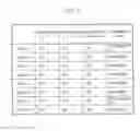 Fig. 08 - Information notification method