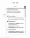 Fig. 17 - Information notification method