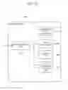 Fig. 23 - Information notification method