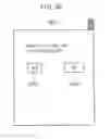 Fig. 26 - Information notification method