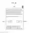 Fig. 27 - Information notification method