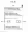 Fig. 29 - Information notification method
