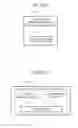 Fig. 41 - Information notification method