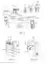 Fig. 08 - METHOD AND DEVICE TO SET HOUSEHOLD PARAMETERS BASED ON THE MOVEMENT OF ITEMS