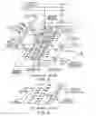 Fig. 05 - Merging PCP flows as they are assigned to a single virtual channel