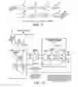 Fig. 16 - Merging PCP flows as they are assigned to a single virtual channel
