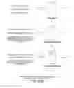 Fig. 18 - Merging PCP flows as they are assigned to a single virtual channel