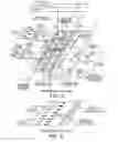 Fig. 05 - Reordering PCP flows as they are assigned to virtual channels