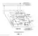 Fig. 07 - Reordering PCP flows as they are assigned to virtual channels
