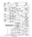 Fig. 10 - Reordering PCP flows as they are assigned to virtual channels