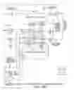 Fig. 11 - Reordering PCP flows as they are assigned to virtual channels