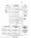 Fig. 15 - Reordering PCP flows as they are assigned to virtual channels