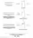 Fig. 18 - Reordering PCP flows as they are assigned to virtual channels