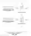 Fig. 19 - Reordering PCP flows as they are assigned to virtual channels