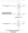 Fig. 20 - Reordering PCP flows as they are assigned to virtual channels
