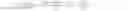 Fig. 03 - Zero insertion for ISI free OFDM reception