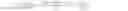 Fig. 11 - Zero insertion for ISI free OFDM reception