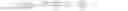 Fig. 25 - Zero insertion for ISI free OFDM reception