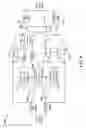 Fig. 10 - Methods and apparatus to reduce signaling power