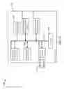 Fig. 18 - Methods and apparatus to reduce signaling power