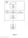 Fig. 04 - Method, apparatus and computer program for transmitting and/or receiving signals