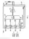 Fig. 02 - 4-level pulse amplitude modulation transmitter architectures utilizing quadrature clock phases