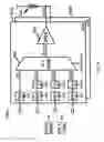 Fig. 07 - 4-level pulse amplitude modulation transmitter architectures utilizing quadrature clock phases